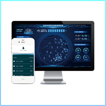 IOT智能管理系統(tǒng) 